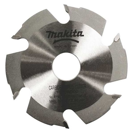 Carbide Tipped Blade MPN:A-95118