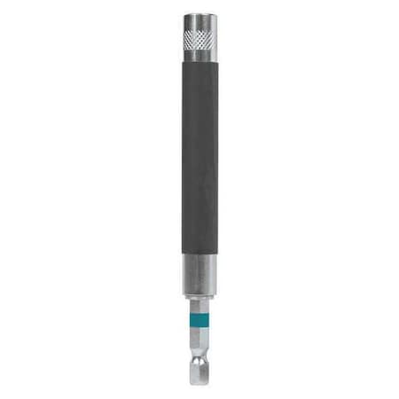 ImpactX 4-3/4 in Finder/Driver MPN:A-97081