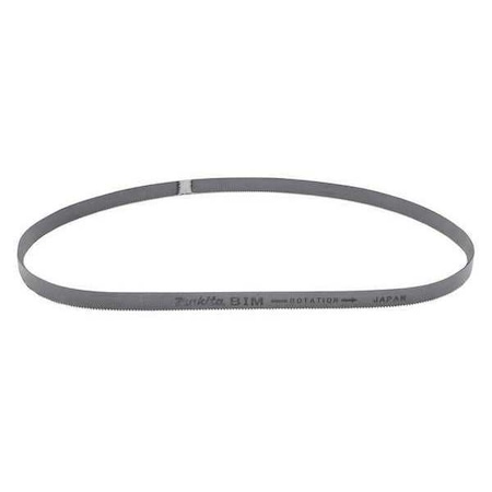Band Saw Blade, 32-7/8 in L, 18 TPI MPN:A-97570