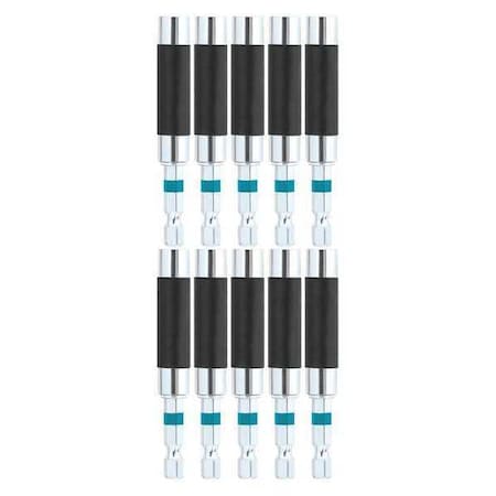 ImpactX 3 in Finder/Driver, 10/pk, Bulk MPN:A-99340