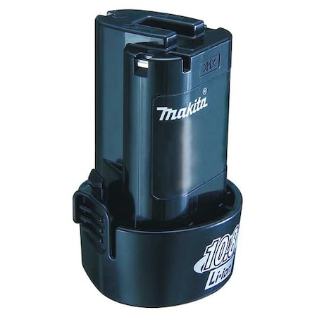12V max Li-Ion 1.3Ah Battery MPN:BL1014
