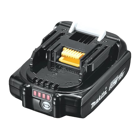 18V LXT Compact 2.0Ah Battery MPN:BL1820B