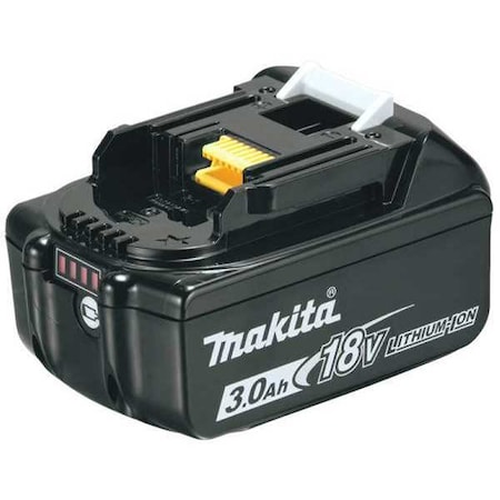 18V LXT 3.0Ah Battery MPN:BL1830B