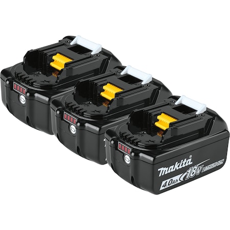 Example of GoVets Makita category