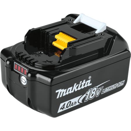 18V LXT 4.0Ah Battery MPN:BL1840B