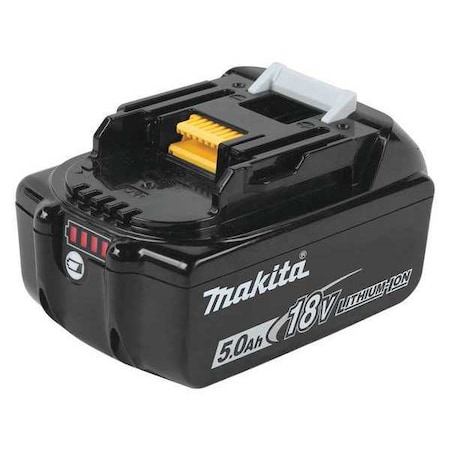 18V LXT 5.0Ah Battery MPN:BL1850B