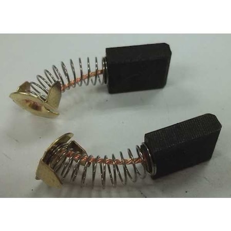 Makita Cb154 194986-9 Carbon Brush Set MPN:CB154