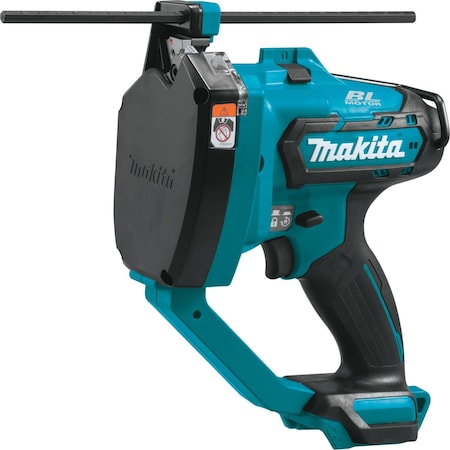 12V max CXT Brushless Threaded Rod Cutter MPN:CS01Z