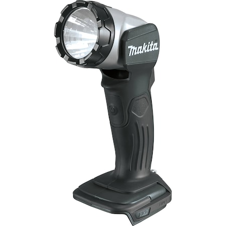 Lxt® L.E.D. Flashlight 18V MPN:DML802B