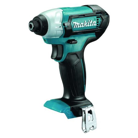 12V max CXT 1/4