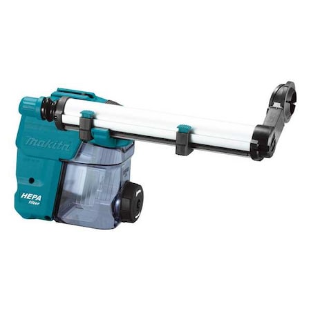 Dust Extractor Attachment MPN:DX10