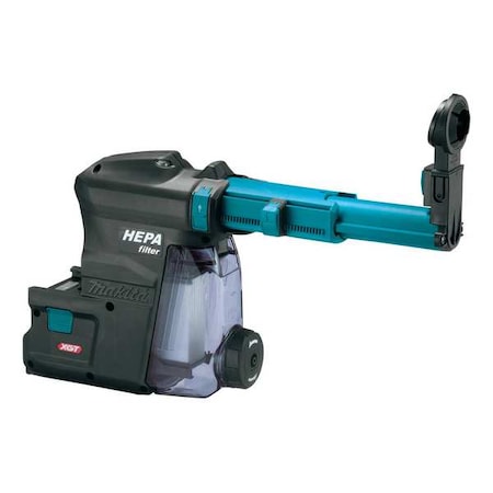 Dust Extractor Attachment MPN:DX12