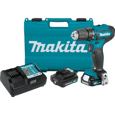 Max Cxt® 3/8