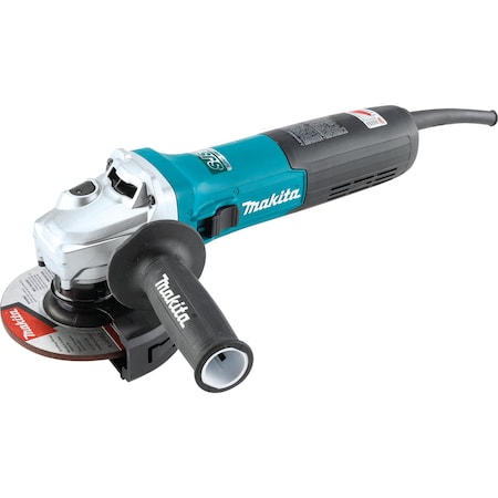 Sjsii Angle Grinder 5 MPN:GA5090