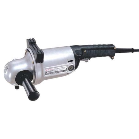 Angle Grinder, 9 in; 7 in Dia, 7, 000 RPM MPN:GA7911