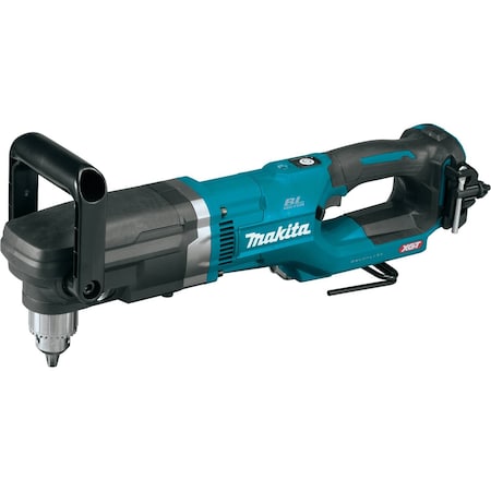 Drill, 1/2 in, 40V DC MPN:GAD01Z