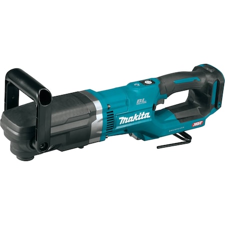 Drill, 7/16 in, 40V DC MPN:GAD02Z