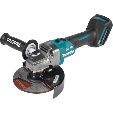 XGT Brushless 6