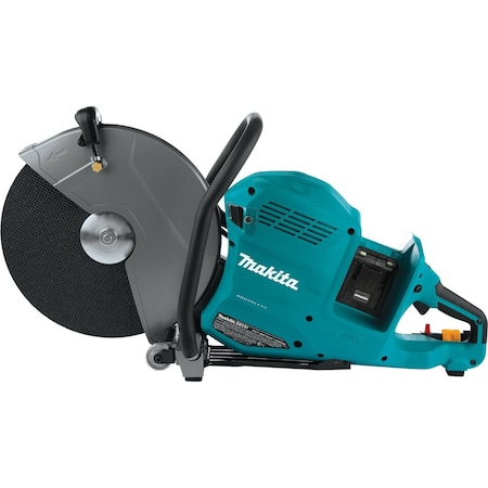 Power Cutter Kit, XGT, 14