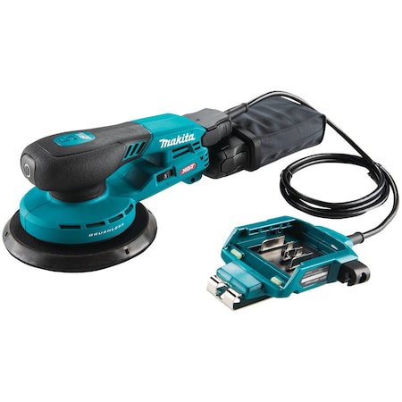Random Orbit Sander, 6 in MPN:GOB01CZ