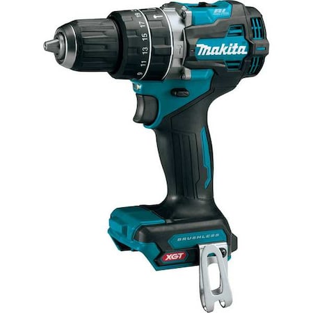 Hammer Drill, 1/2