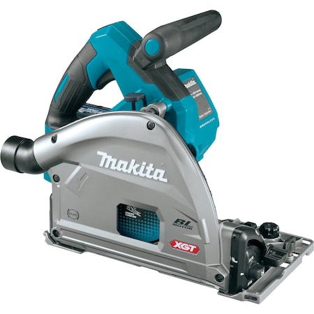 Track Saw, 6.5 in Dia, 4900 RPM MPN:GPS01Z