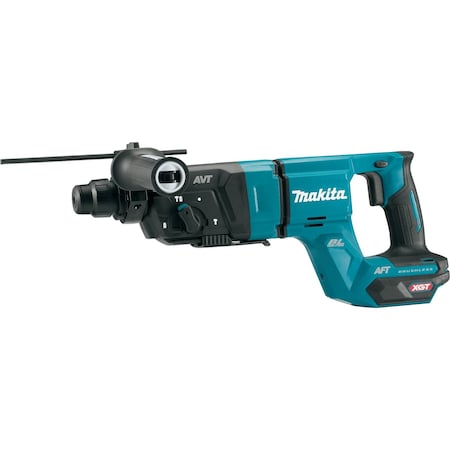 Rotary Hammer (DHandle) Kit, 1-1/8 in MPN:GRH07Z