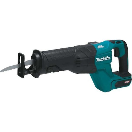 XGT Brushless Recipro Saw, 40V max MPN:GRJ01Z