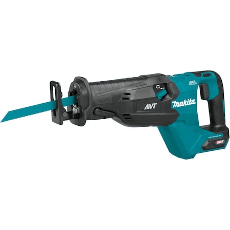 Orbital Recipro Saw, Brushless, 40V MPN:GRJ02Z