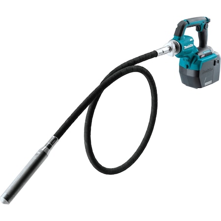 Cordless Concrete Vibrator MPN:GRV02Z