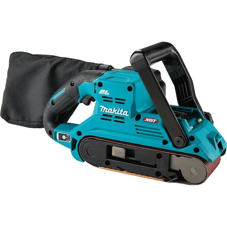 Cordless Belt Sander, 40 V MPN:GSB01Z