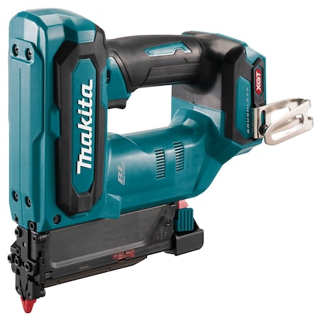 Pin Nailer Kit, Brushless, 40V, 23 Gauge MPN:GTP01Z