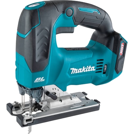 Jigsaw, 3500 stroke/min, 40 V DC MPN:GVJ02Z