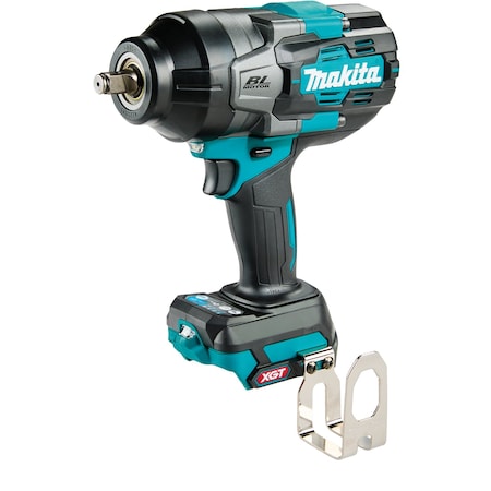 Brushless 4Speed HighTorque 1/2