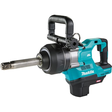 Brushless 4-Speed High-Torque D-Handle 1 MPN:GWT10Z