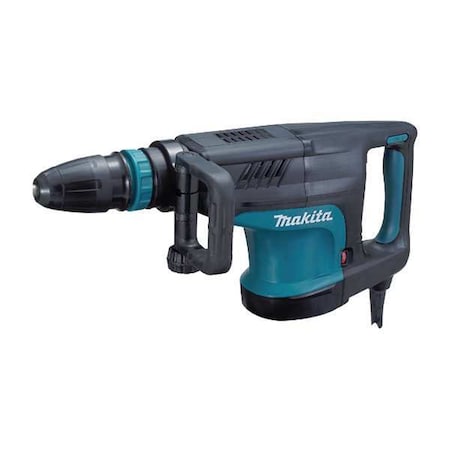 20 lb. SDS-MAX Demolition Hammer, 14.0A MPN:HM1203C