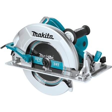 Circular Saw, 10 1/4 in MPN:HS0600