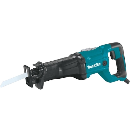 Reciprocating Saw, 1.1875 in L, 120 V AC MPN:JR3051T