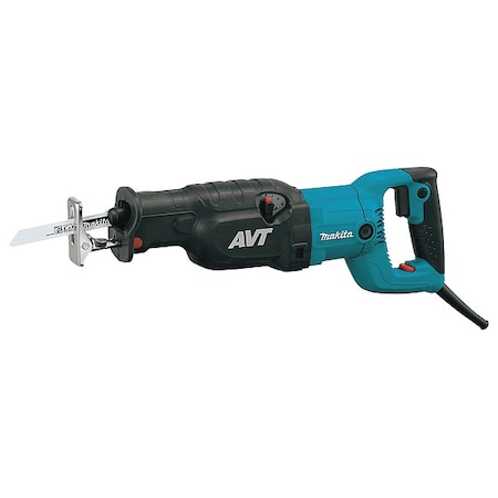 15.0Amp Recipro Pallet Saw with High-Torque Limiter, AVT MPN:JR3070CTH