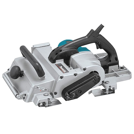 Planer, Corded, 120V AC MPN:KP312