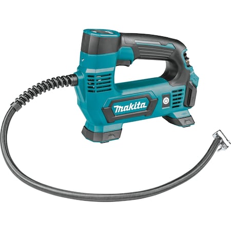 Max Cxt® Lithium-Ion Cordless Inflator MPN:MP100DZ