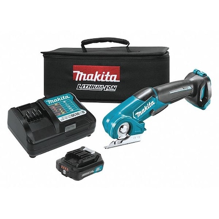 12V max CXT Multi-Cutter Kit (2.0Ah) MPN:PC01R3