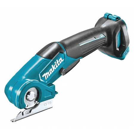 12V max CXT Multi-Cutter MPN:PC01Z