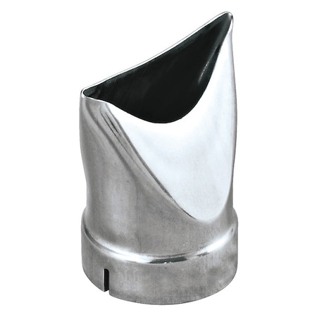 Glass Protection Nozzle, 1 3/8