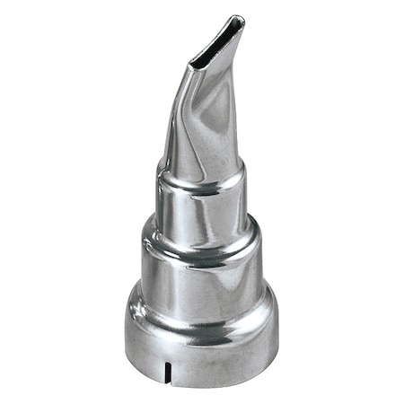 Overlap Welding Nozzle, 1 3/8