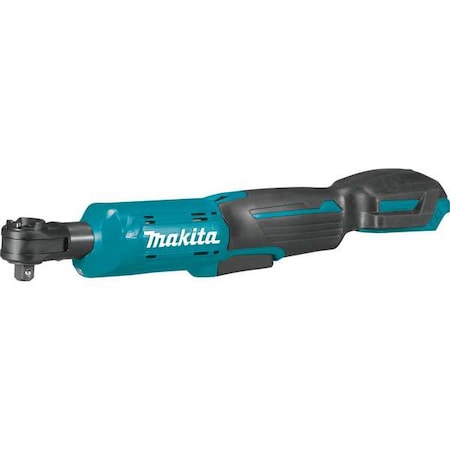 Ratchet, 0.375 in; 0.25 in, 800 RPM MPN:RW01Z