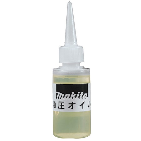 Oil, For SC190DWDE MPN:SC00000106