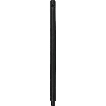Nut Bar, For Hole Puncher MPN:SC03505300