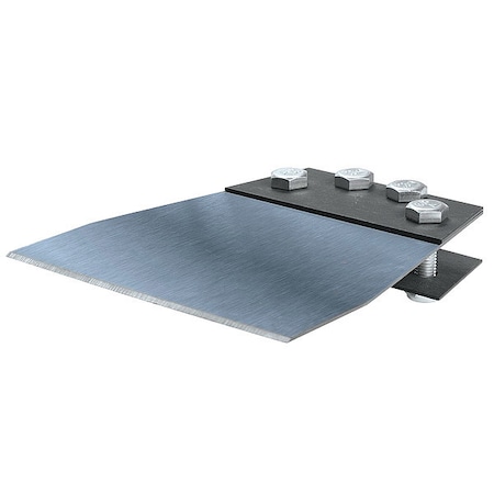 Replacement Blade Assembly MPN:T-02602