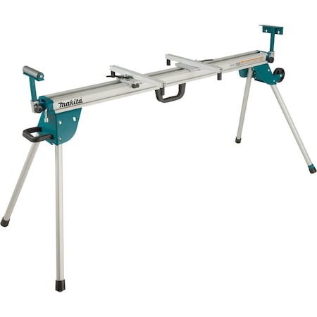 Folding Miter Saw Stand MPN:WST07